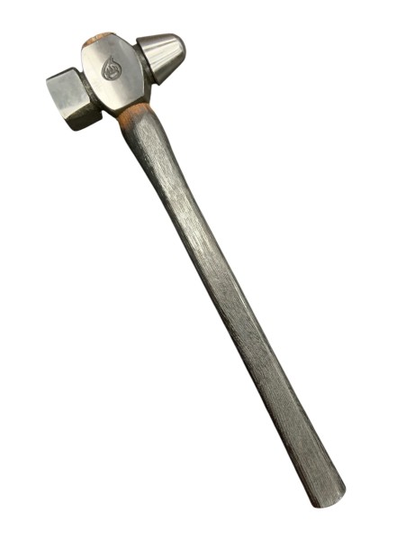 yukon clipping hammer square faced