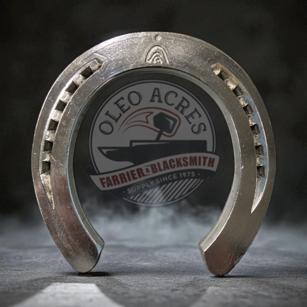 kahn forge c10 aluminum