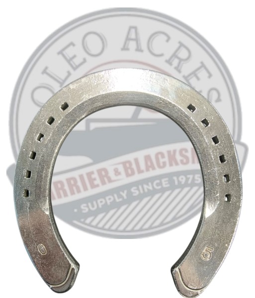 kahn forge c10 aluminum