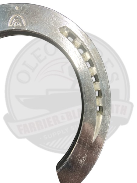 kahn forge c10 aluminum