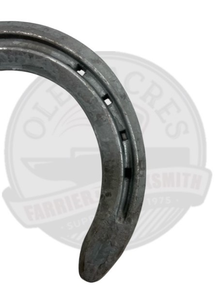 St. Croix Eventer Unclipped st croix eventer unclipped