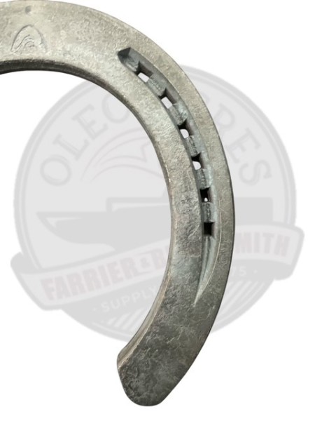 certifier 8mm