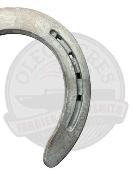 st croix ez unclipped
