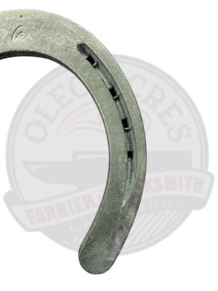 kahn certifier 8mm