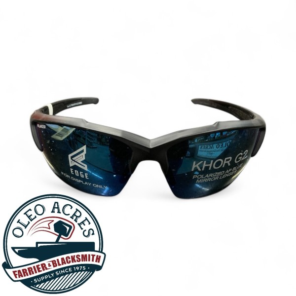 edge khor g2 safety sunglasses