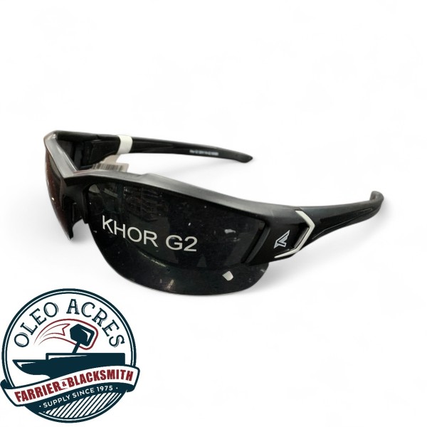 edge khor g2 safety sunglasses