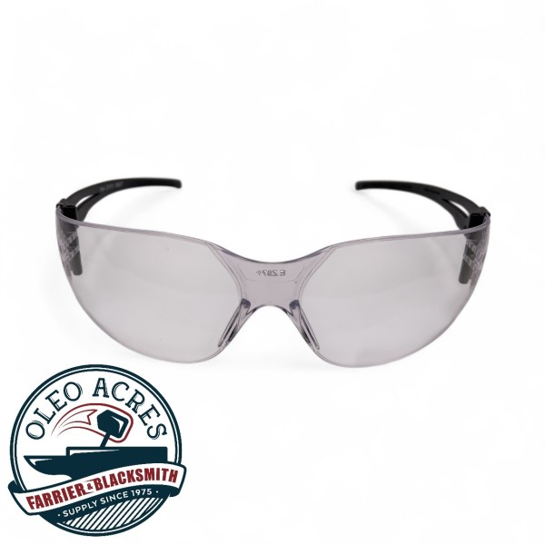 edge viso safety glasses