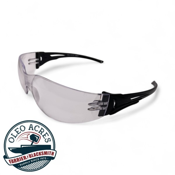 edge viso safety glasses