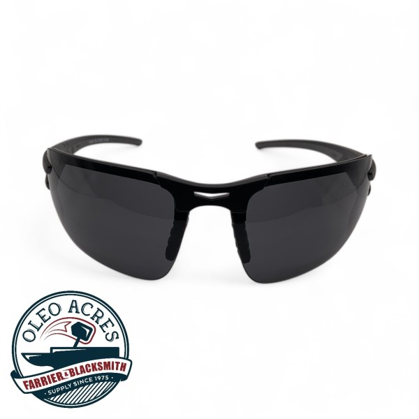 edge salita safety glasses