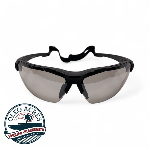 edge tacana safety glasses
