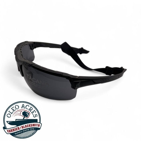 edge tacana safety glasses