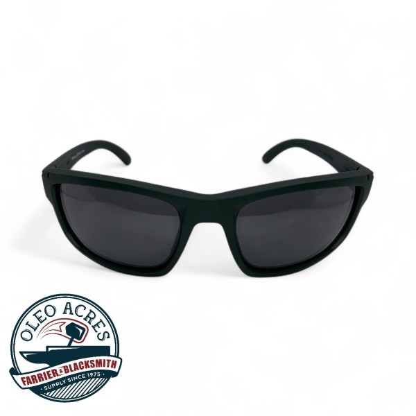 edge defiance safety glasses