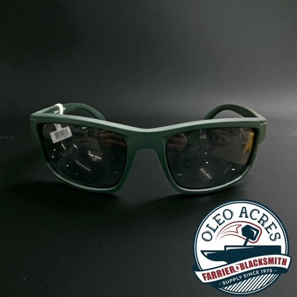 edge defiance safety glasses