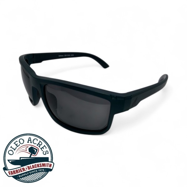 edge defiance safety glasses