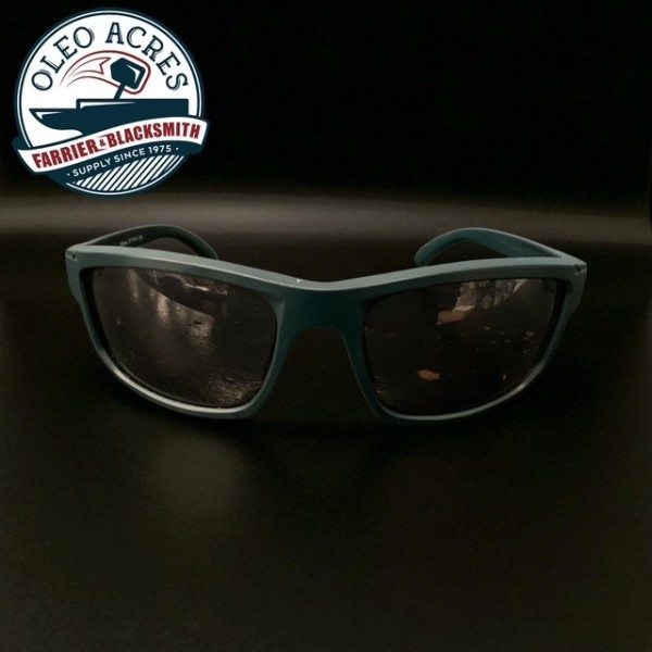 edge defiance safety glasses