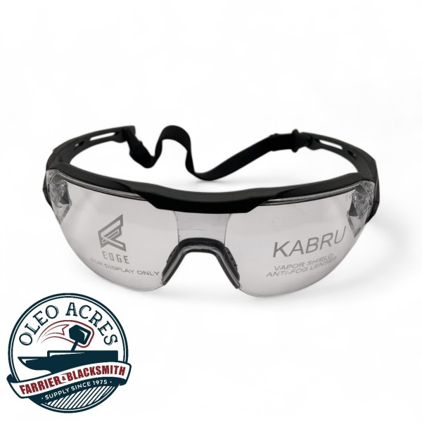 edge kabru safety glasses