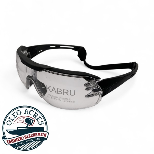 edge kabru safety glasses
