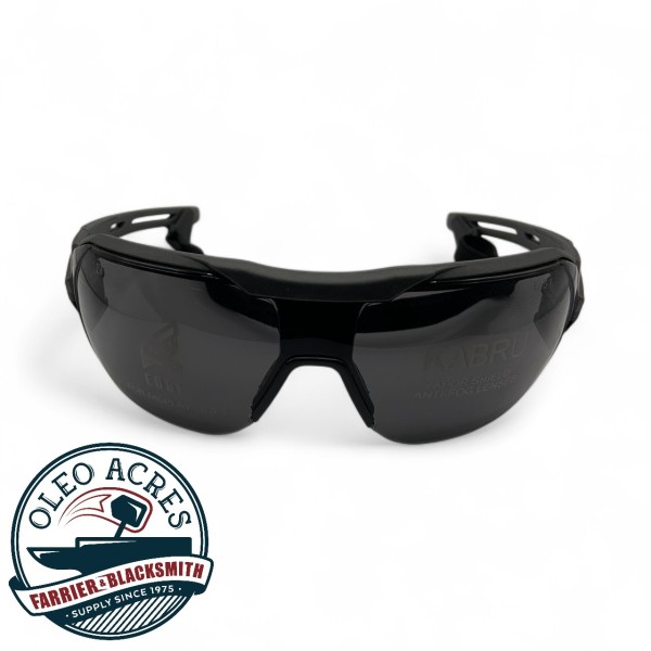 edge kabru safety glasses