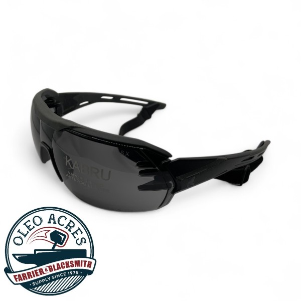edge kabru safety glasses