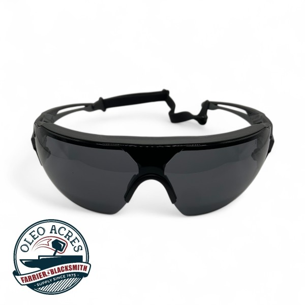 edge tavern safety sunglasses