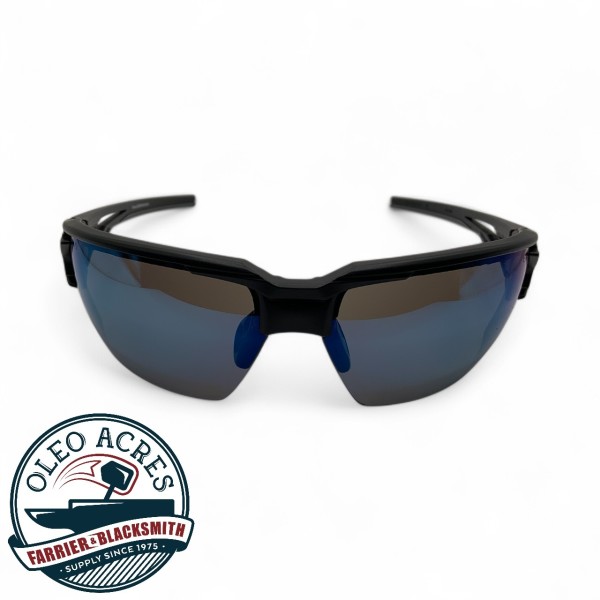 edge pumori safety sunglasses