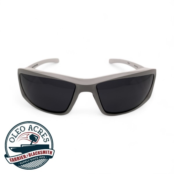 edge brazeau safety sunglasses