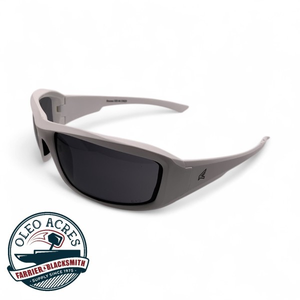 edge brazeau safety sunglasses