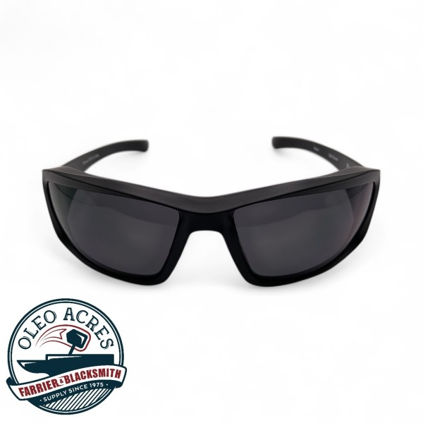 edge brazeau safety sunglasses