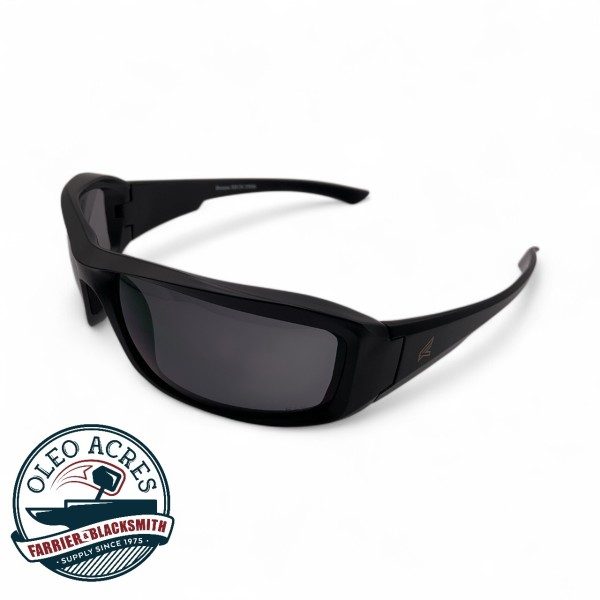 edge brazeau safety sunglasses