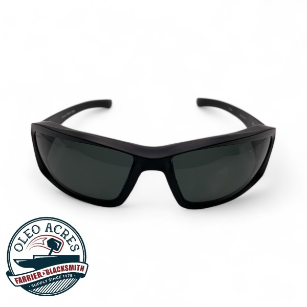 edge brazeau safety sunglasses
