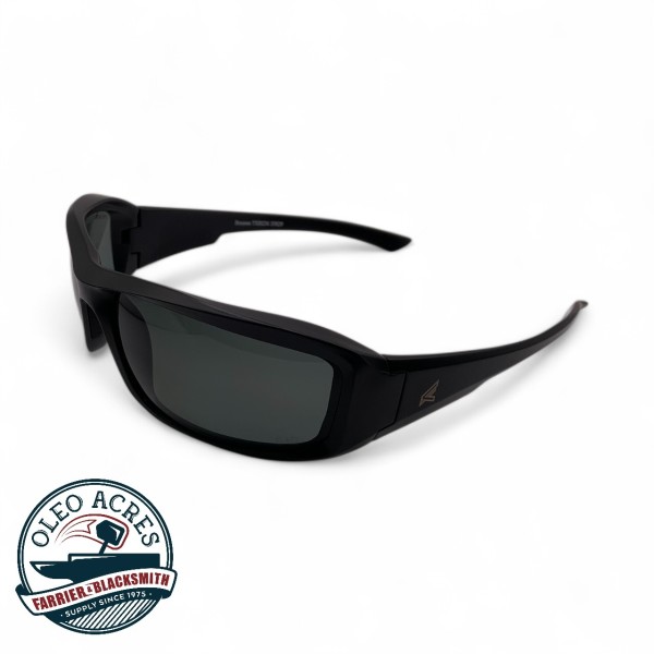 edge brazeau safety sunglasses