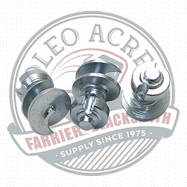 EasyCare Quick Stud (16 pack) easycare quick stud