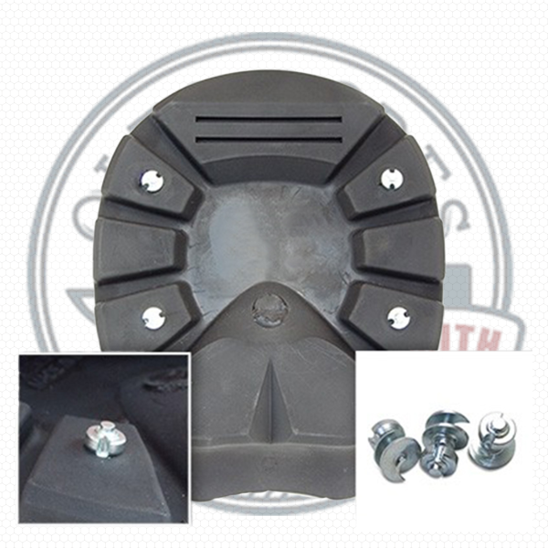 EasyCare Quick Stud (16 pack) easycare quick stud