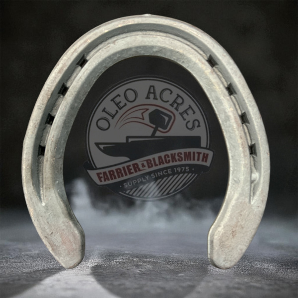 eventer plus unclipped