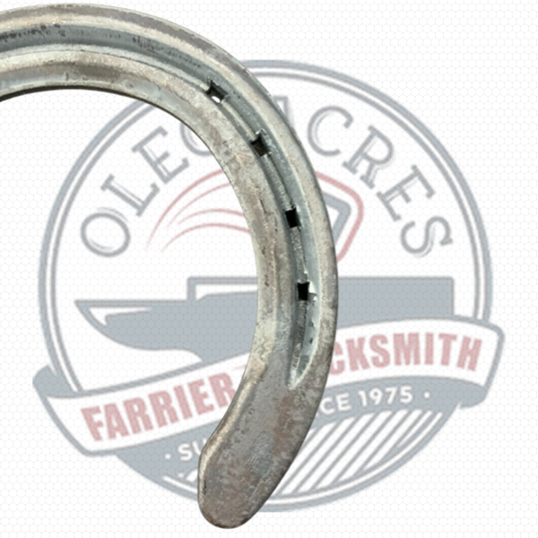 eventer plus unclipped