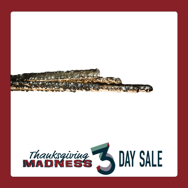Pathfinder Sure-Step Tungsten Carbide- Thanksgiving Sale 2025 pathfinder sure step tungsten carbide thanksgiving sale 2025
