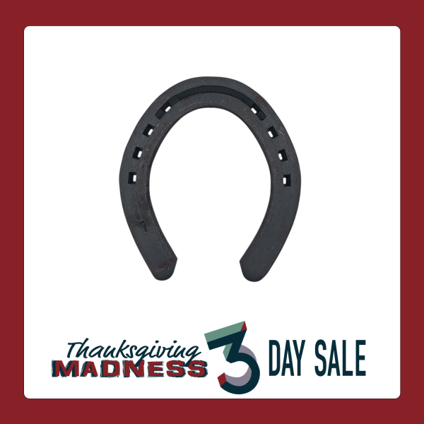 Werkman Rodeo Hinds Werkman Rodeo Hinds