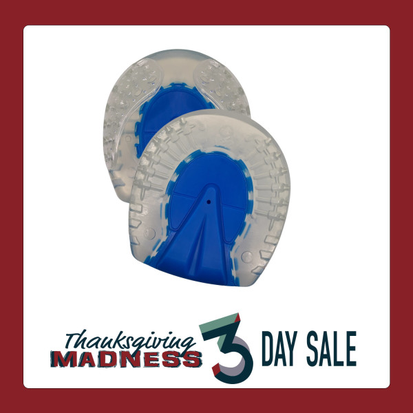 easycare easyshoe one glue thanksgiving sale 2025