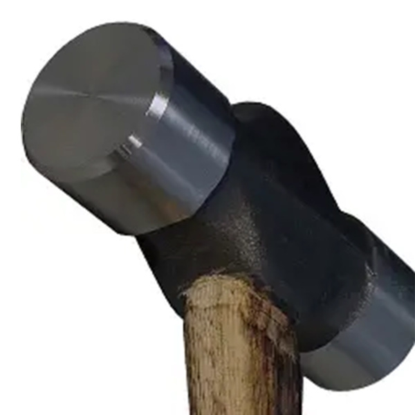 nordic 1 5 rounding hammer