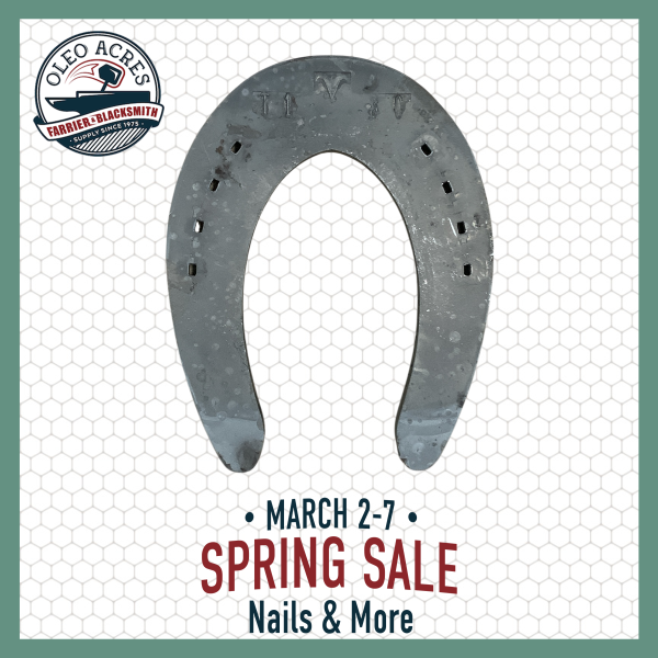 visani toe weight sliders spring into summer 2026