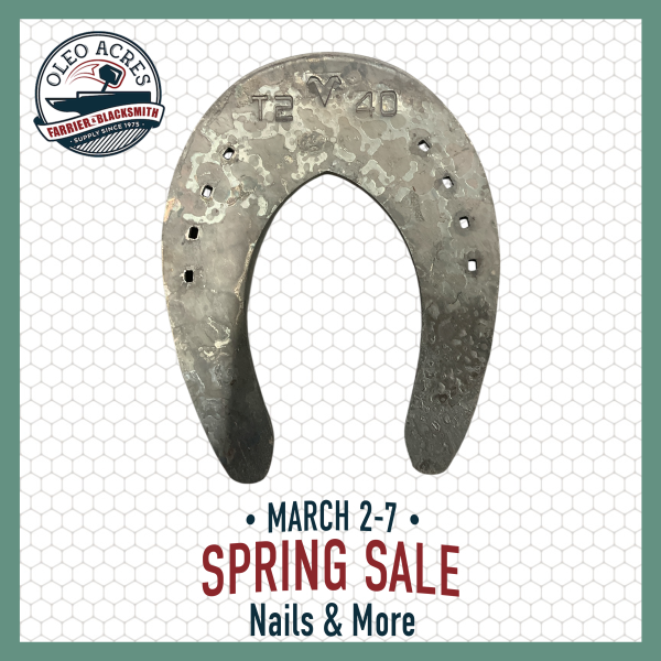 visani toe weight sliders spring into summer 2026