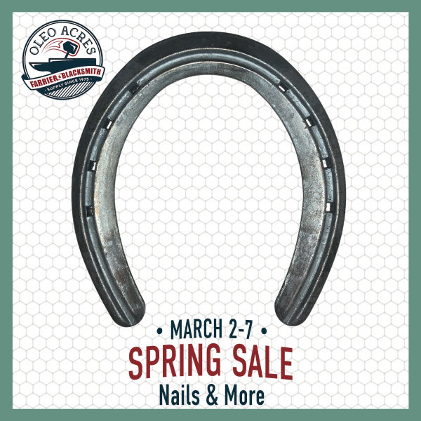 St. Croix Ultra Lite Rim - Spring Into Summer 2026 st croix lite rim spring into summer 2026