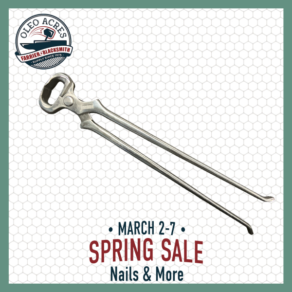 kahn nippers spring into summer 2026