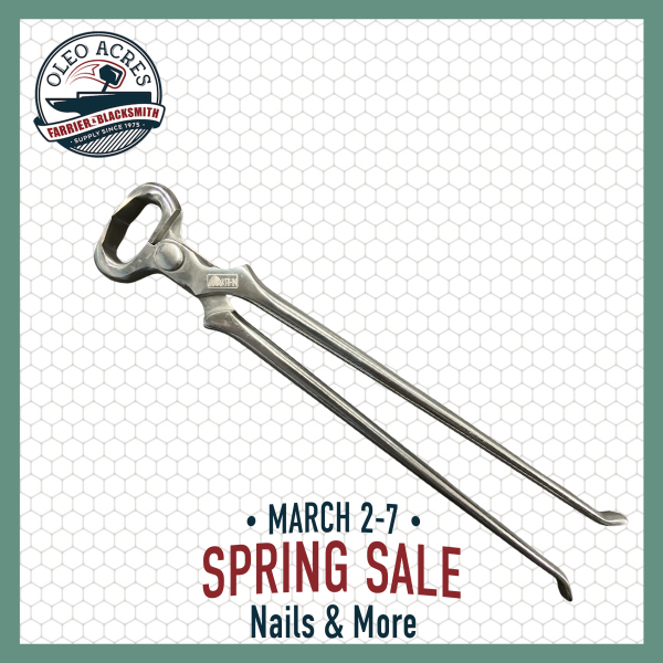 kahn nippers spring into summer 2026