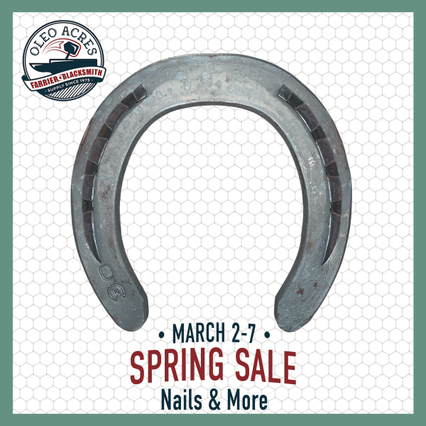 kerckhaert df front 10mm spring into summer 2026