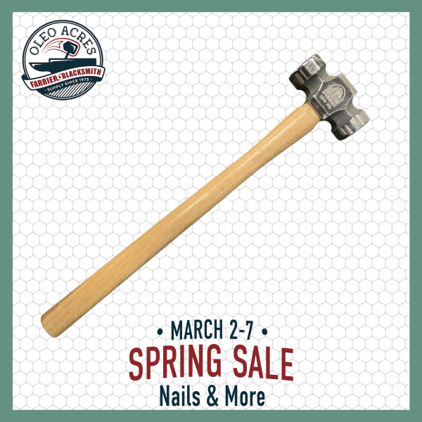 kahn rounding hammers spring into summer 2026