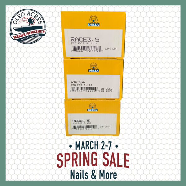 Delta Race Nails - Spring Into Summer 2026 delta race nails spring into summer 2026