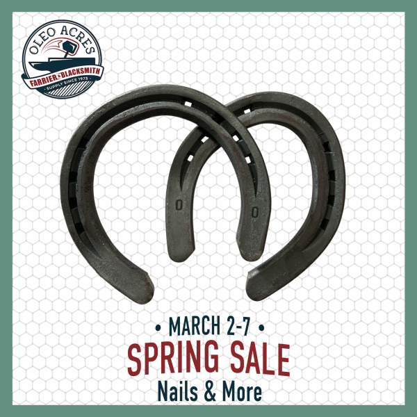 maverick rim spring into summer 2026