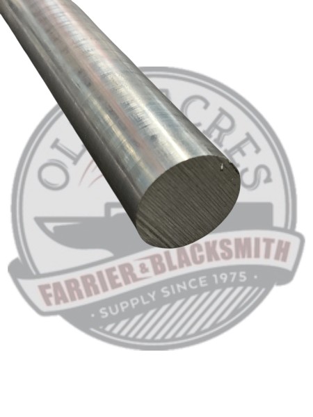 h13 tool steel round stock 1 x 24 3 4 x 24