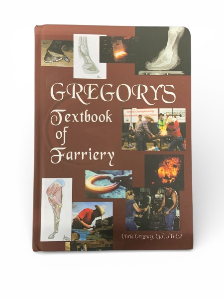Chris Gregory Textbook chris gregory textbook